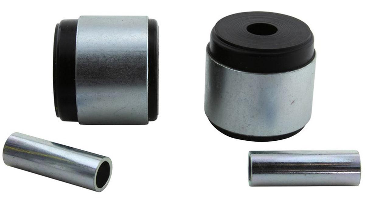 Whiteline+Diff%C3%A9rentiel+-+Mount+Support+Outrigger+Bushing+sur+mesure+pour+Saab+9-2X+Estate+%2F+Subaru+Impreza%2FLegacy+II%2FLegacy+Outback+GB+1992-2007